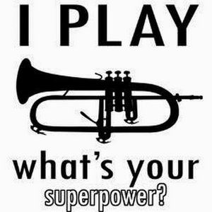 Meet your Posher, Sierra